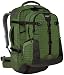Eagle Creek Travel Gear Thrive 65L Bag
