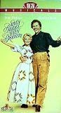 Seven Brides for Seven Brothers (MGM Musicals Series)