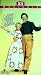 VHS : Seven Brides for Seven Brothers (MGM Musicals Series)