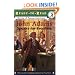 John Adams Speaks for Freedom (Stories of Famous Americans)