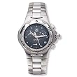 TAG Heuer Unisex Kirium Watch CL1212.BA0705