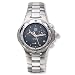 Tag Heuer Unisex's Kirium Chronograph watch #CL1212BA0705