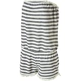 Roxy Pucker Up Romper Short - Women's