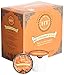 Harney & Sons Hot Cinnamon Sunset Tea (16 capsules)