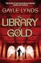 The Library of Gold