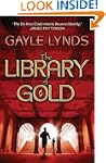 The Library of Gold
