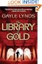 The Library of Gold