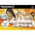 Sing Star Multipack