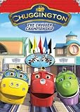 Chuggington: The Chugger Championship