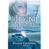 Heart Breakers