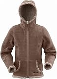 Marmot Girls' Wigi Jacket