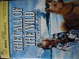 Call of the Wild