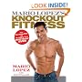 Mario Lopez's Knockout Fitness