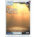 Liban - Tr�sor de vie
