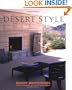 Desert Style