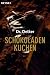 Schokoladenkuchen