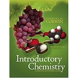 introductory chemistry concepts  connections 5th edition