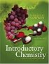 Introductory Chemistry: Concepts & Connections (5th Edition)