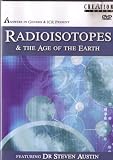 Radioisotopes & the Age of the Earth