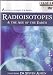 Radioisotopes & the Age of the Earth
