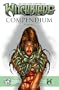 Witchblade Compendium Volume I
