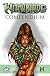 Witchblade Compendium Edition