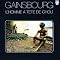 Gainsbourg Only
