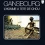 L'Homme � t�te de chou