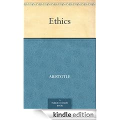 Ethics