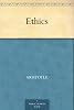 Ethics