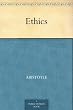 Ethics