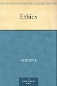 Ethics