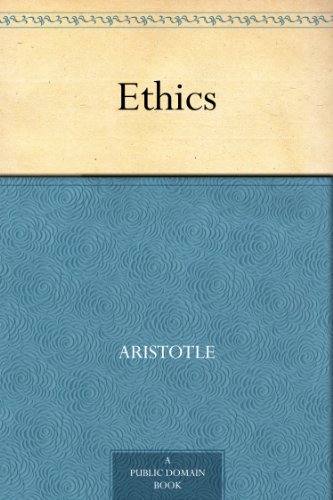 Ethics