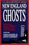 New England Ghosts