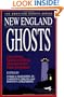 New England Ghosts (American Ghosts)