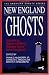 New England Ghosts (American Ghosts)