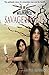 Savage Hearts (Wilderness 68)