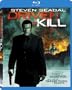 Driven to Kill [Blu-ray]