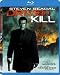 Driven to Kill [Blu-ray]
