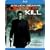 Driven to Kill [Blu-ray]