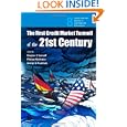 The First Credit Market Turmoil Of The 21st Century: Implications For ...