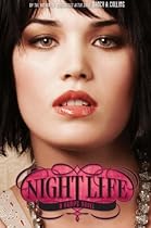 E.B.O.O.K Night Life (A VAMPS NOVEL) Z.I.P