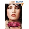 Night Life (Vamps, Book 2)
