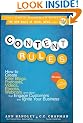 Content Rules: How to Create Killer Blogs, Podcasts, Videos, Ebooks, Webinars (and More) That Engage Customers and Ignite Your Business