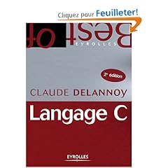 Langage C