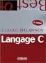 Langage C