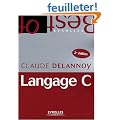 Langage C