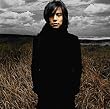 絆(初回限定盤)