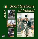 Sport Stallions of Ireland