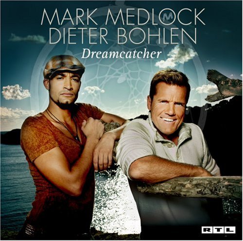 Mark Medlock & Dieter Bohlen - Internet Musik - Zortam Music